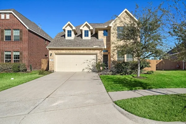 $2,550 | 2815 Bottiglia Way, League City, TX 77573