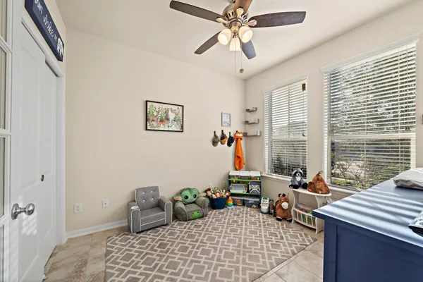 $2,550 | 2815 Bottiglia Way, League City, TX 77573