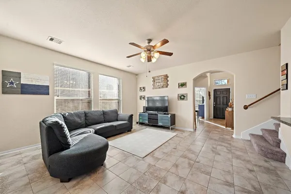 $2,550 | 2815 Bottiglia Way, League City, TX 77573