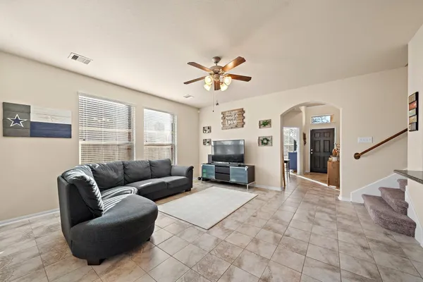 $2,550 | 2815 Bottiglia Way, League City, TX 77573