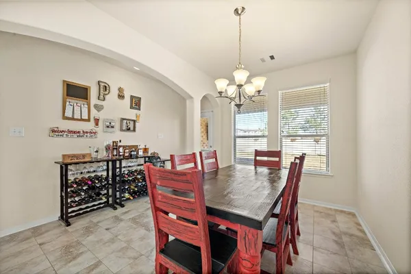 $2,550 | 2815 Bottiglia Way, League City, TX 77573