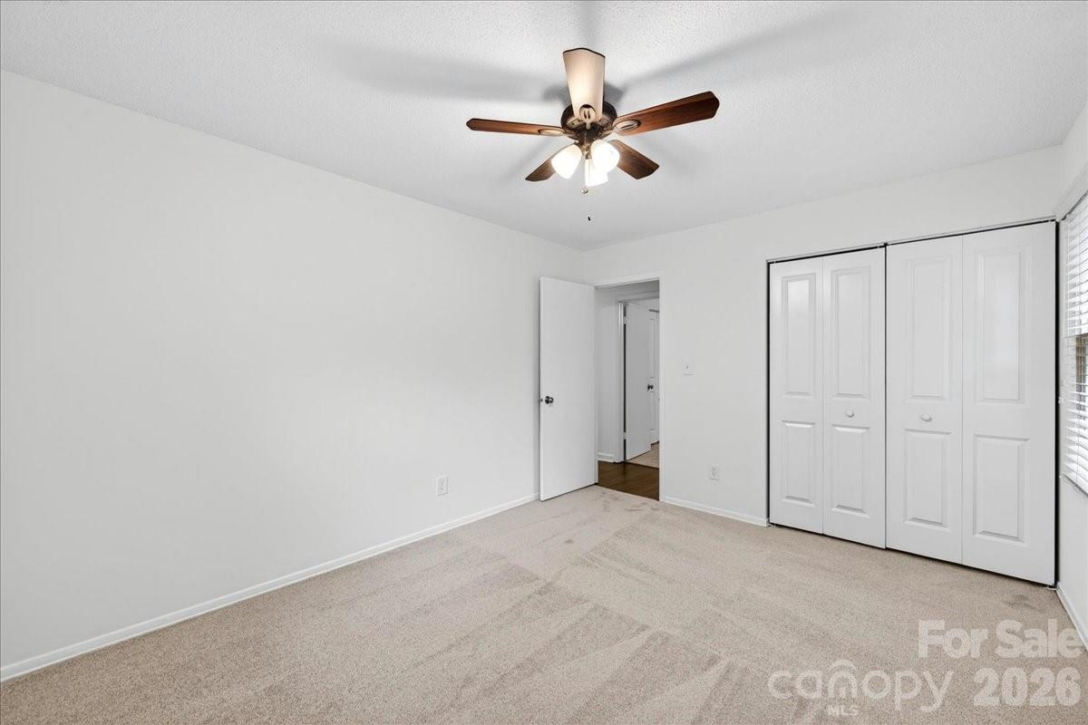 6219 Welford Road Charlotte, NC 28211 - Photo 40 of 48 Gallery Image 40