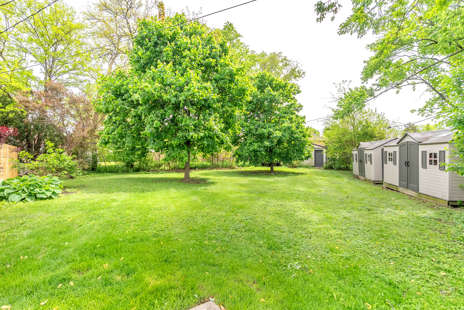 17W445 Butterfield Road Oakbrook Terrace, IL 60181 - Photo 17 of 25