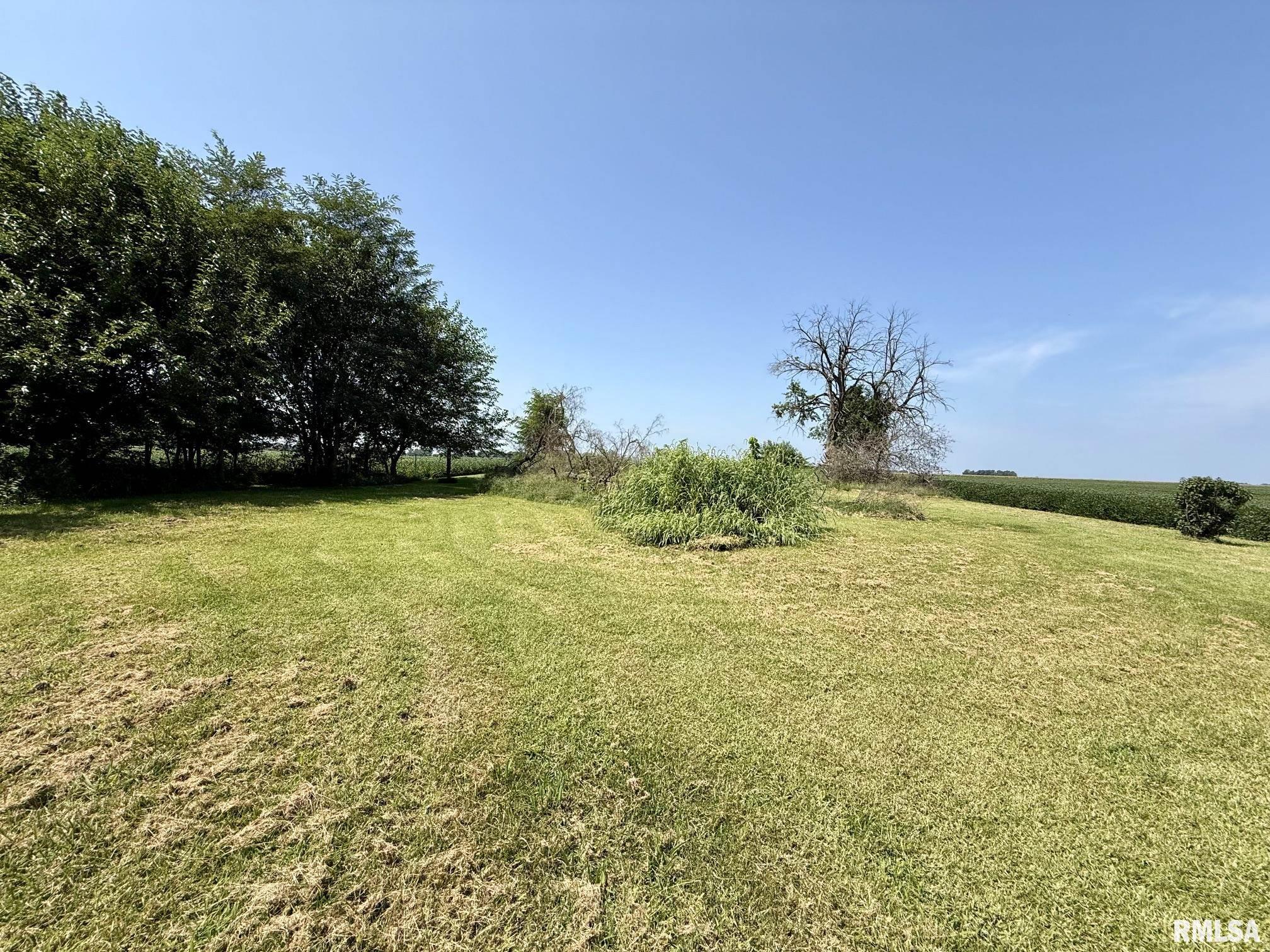13936 Sangamon County Line Road Pleasant Plains, IL 62677 - Photo 34 of 36 Gallery Image 34