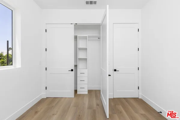 $5,200 | 5048 Cleon Avenue, Unit 1, North Hollywood, CA 91601