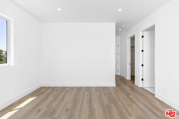 $5,200 | 5048 Cleon Avenue, Unit 1, North Hollywood, CA 91601
