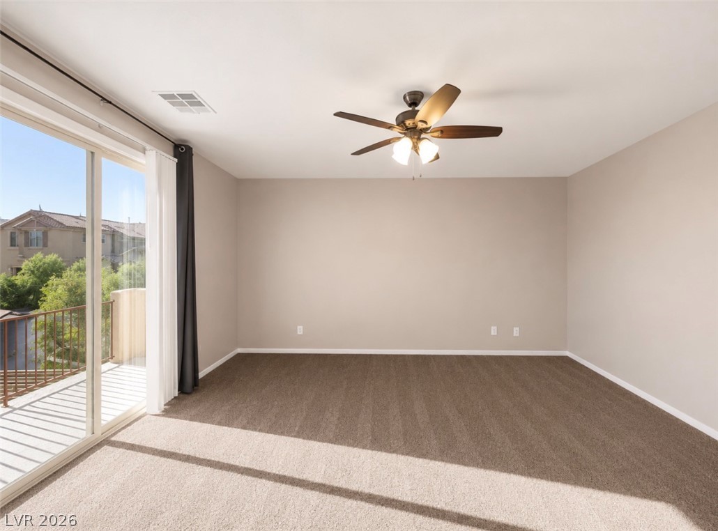 6245 Hambledon Hill Road Las Vegas, NV 89113 - Photo 36 of 46