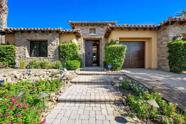 $2,399,000 | 81874 Couples Court, La Quinta, CA 92253