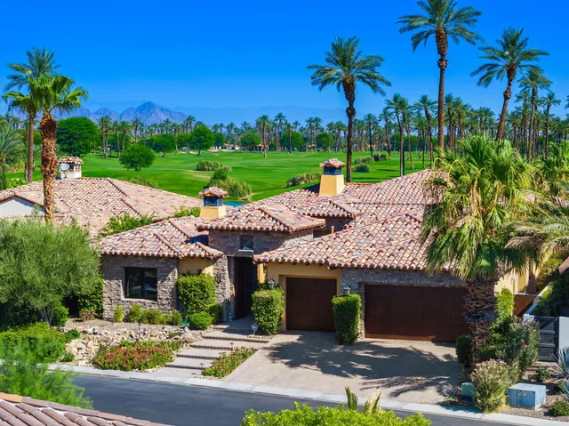 $2,399,000 | 81874 Couples Court, La Quinta, CA 92253