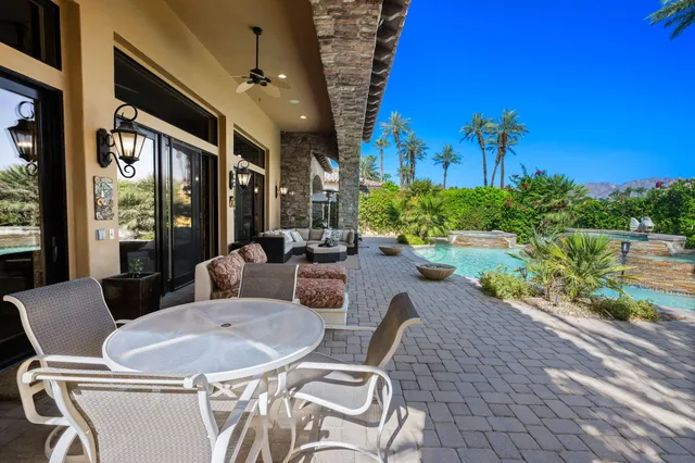 $2,399,000 | 81874 Couples Court, La Quinta, CA 92253