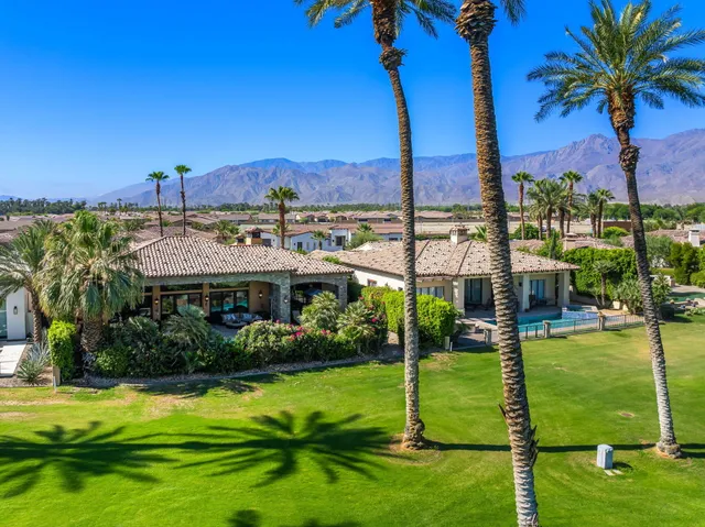 $2,399,000 | 81874 Couples Court, La Quinta, CA 92253