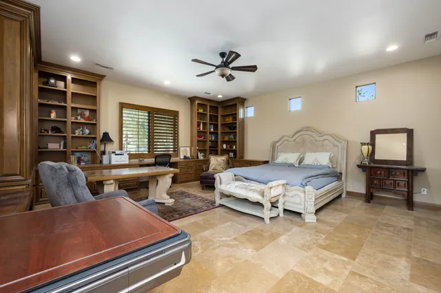 $2,399,000 | 81874 Couples Court, La Quinta, CA 92253