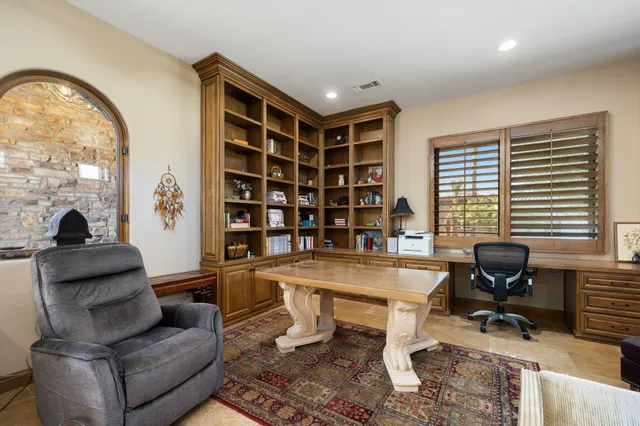 $2,399,000 | 81874 Couples Court, La Quinta, CA 92253