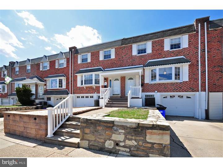 12616 Chilton Road Philadelphia, PA 19154 - Photo 1 of 22
