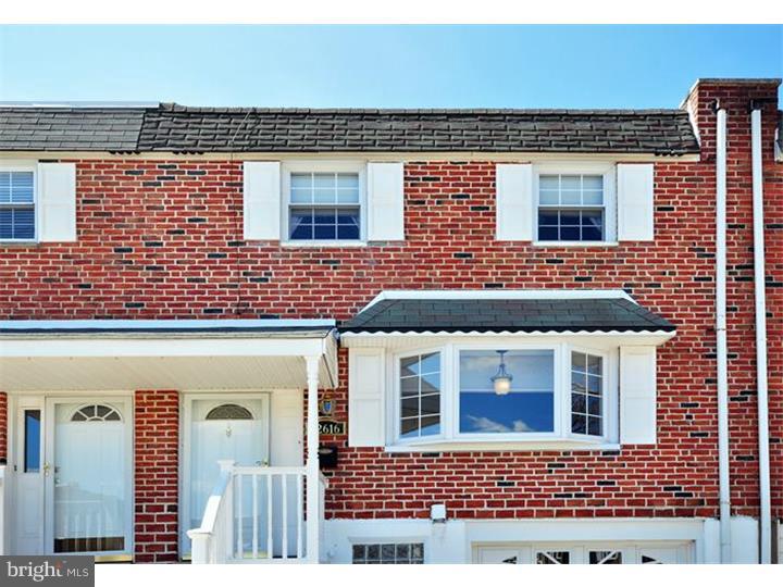 12616 Chilton Road Philadelphia, PA 19154 - Photo 22 of 22