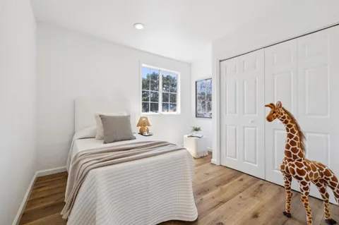 $1,575,000 | 120 Dundee Drive, South San Francisco, CA 94080