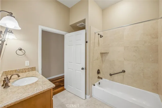 $1,499,900 | 31027 East Sunset Drive North, Redlands, CA 92373