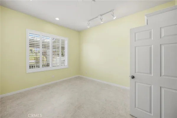 $1,479,900 | 31027 East Sunset Drive North, Redlands, CA 92373