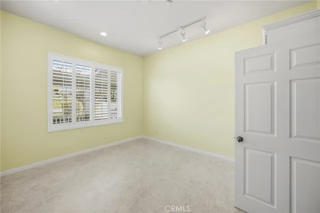 $1,499,900 | 31027 East Sunset Drive North, Redlands, CA 92373