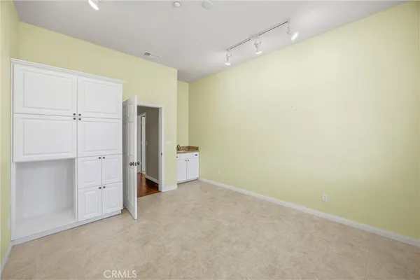 $1,449,900 | 31027 East Sunset Drive North, Redlands, CA 92373