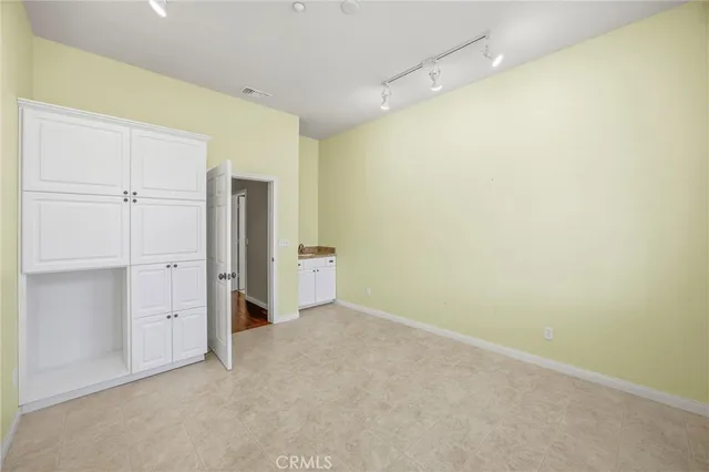 $1,499,900 | 31027 East Sunset Drive North, Redlands, CA 92373