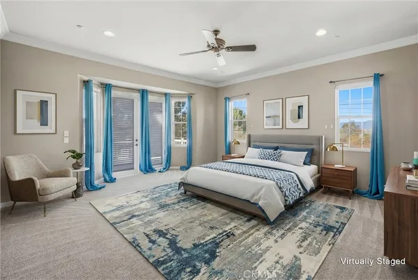 $1,479,900 | 31027 East Sunset Drive North, Redlands, CA 92373