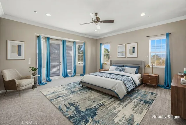 $1,499,900 | 31027 East Sunset Drive North, Redlands, CA 92373