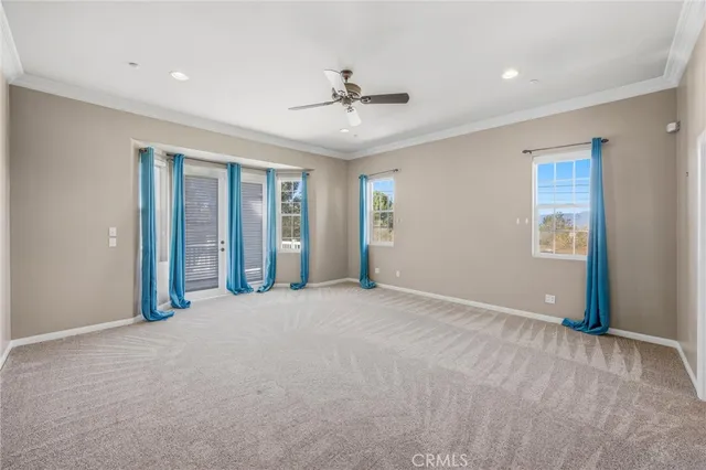 $1,499,900 | 31027 East Sunset Drive North, Redlands, CA 92373