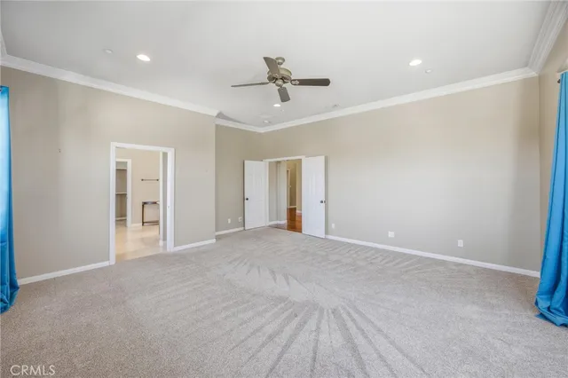 $1,499,900 | 31027 East Sunset Drive North, Redlands, CA 92373