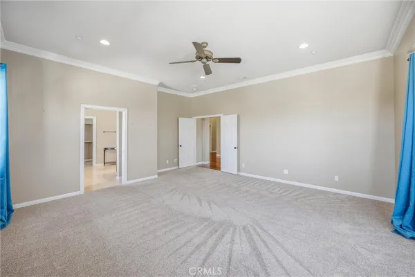$1,479,900 | 31027 East Sunset Drive North, Redlands, CA 92373