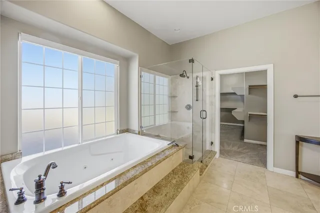 $1,499,900 | 31027 East Sunset Drive North, Redlands, CA 92373