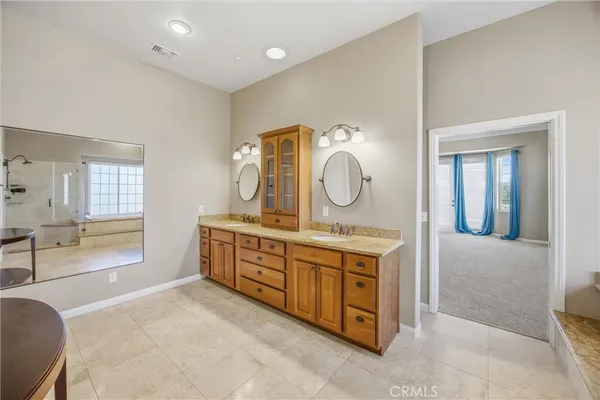 $1,449,900 | 31027 East Sunset Drive North, Redlands, CA 92373