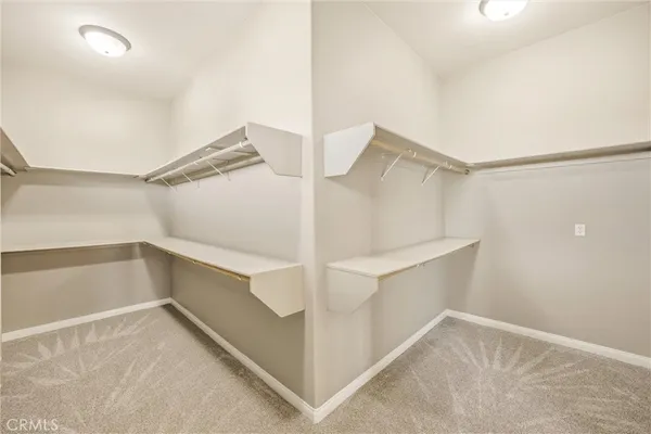 $1,449,900 | 31027 East Sunset Drive North, Redlands, CA 92373
