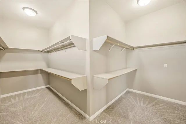 $1,499,900 | 31027 East Sunset Drive North, Redlands, CA 92373