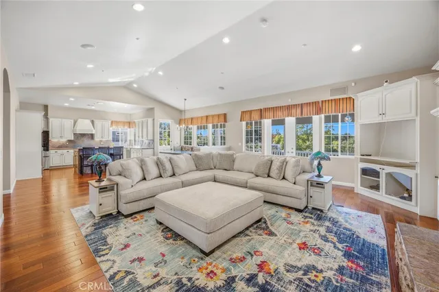 $1,499,900 | 31027 East Sunset Drive North, Redlands, CA 92373