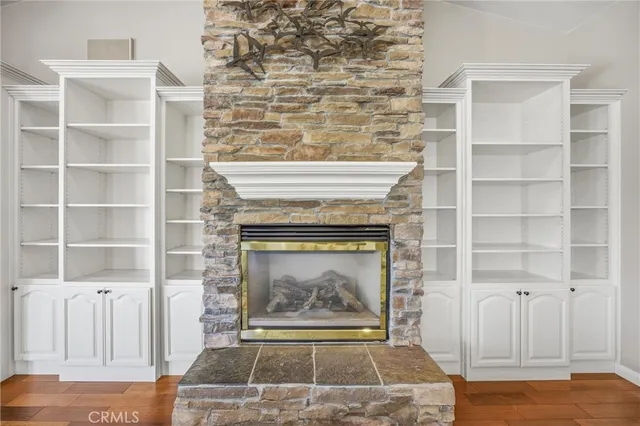 $1,499,900 | 31027 East Sunset Drive North, Redlands, CA 92373