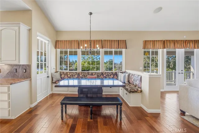 $1,499,900 | 31027 East Sunset Drive North, Redlands, CA 92373