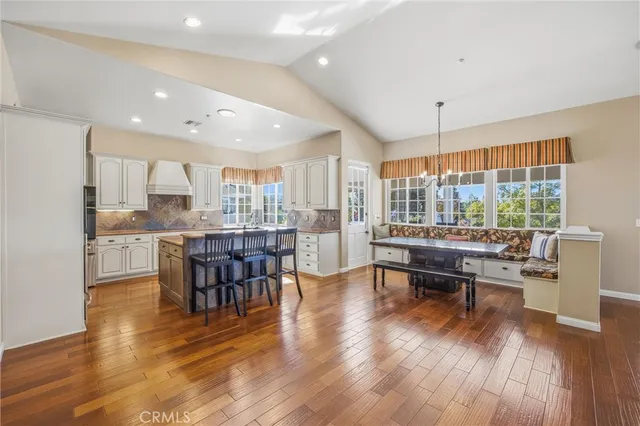 $1,499,900 | 31027 East Sunset Drive North, Redlands, CA 92373