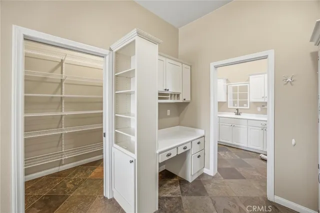 $1,499,900 | 31027 East Sunset Drive North, Redlands, CA 92373