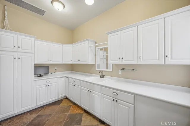 $1,499,900 | 31027 East Sunset Drive North, Redlands, CA 92373