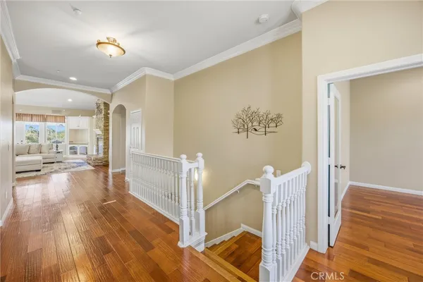 $1,479,900 | 31027 East Sunset Drive North, Redlands, CA 92373