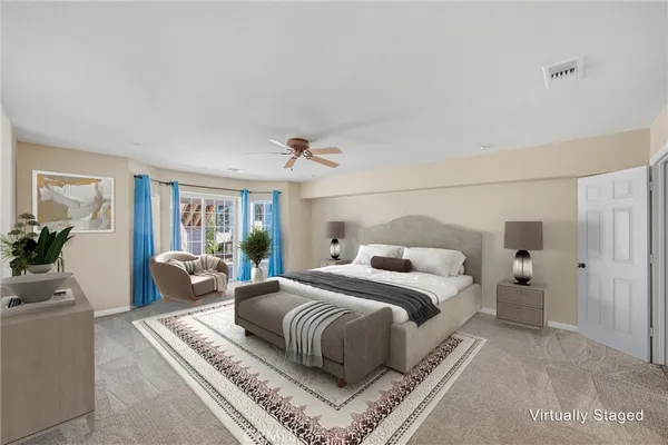 $1,479,900 | 31027 East Sunset Drive North, Redlands, CA 92373