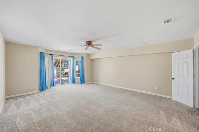 $1,499,900 | 31027 East Sunset Drive North, Redlands, CA 92373