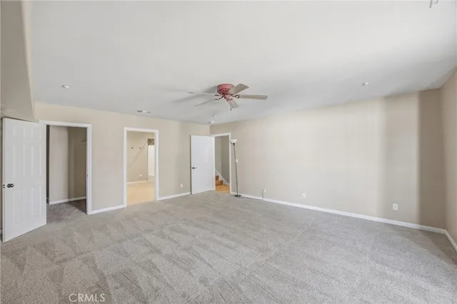 $1,499,900 | 31027 East Sunset Drive North, Redlands, CA 92373