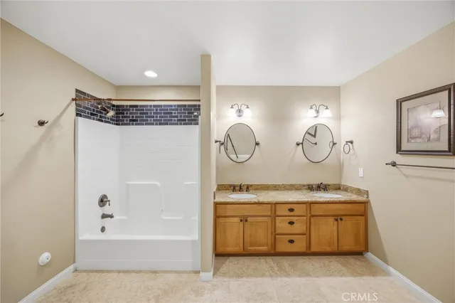 $1,499,900 | 31027 East Sunset Drive North, Redlands, CA 92373