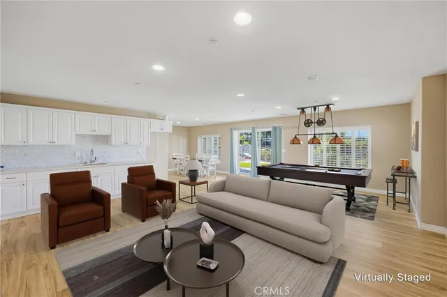 $1,499,900 | 31027 East Sunset Drive North, Redlands, CA 92373