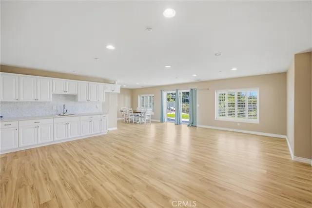 $1,499,900 | 31027 East Sunset Drive North, Redlands, CA 92373