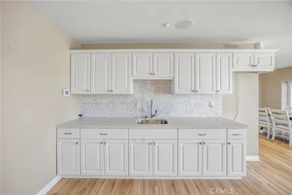 $1,479,900 | 31027 East Sunset Drive North, Redlands, CA 92373