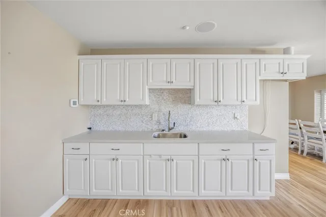 $1,499,900 | 31027 East Sunset Drive North, Redlands, CA 92373