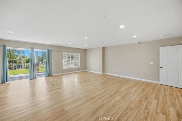 $1,499,900 | 31027 East Sunset Drive North, Redlands, CA 92373